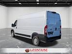 2026 Ram ProMaster 2500 High Roof FWD Empty Cargo Van for sale #26UC263 - photo 8