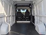 2026 Ram ProMaster 2500 High Roof FWD Empty Cargo Van for sale #26UC263 - photo 2