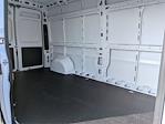 2026 Ram ProMaster 2500 High Roof FWD Empty Cargo Van for sale #26UC263 - photo 9