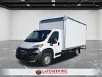 New 2026 Ram ProMaster 3500 159 EXT WB Cutaway for sale #26UC264 - photo 21
