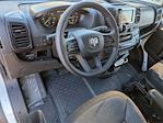 New 2026 Ram ProMaster 3500 159 EXT WB Cutaway for sale #26UC264 - photo 9