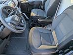 New 2026 Ram ProMaster 3500 159 EXT WB Cutaway for sale #26UC264 - photo 10