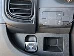 New 2026 Ram ProMaster 3500 159 EXT WB Cutaway for sale #26UC264 - photo 15
