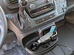 New 2026 Ram ProMaster 3500 159 EXT WB Cutaway for sale #26UC264 - photo 16