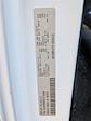 New 2026 Ram ProMaster 3500 159 EXT WB Cutaway for sale #26UC264 - photo 20