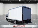 New 2026 Ram ProMaster 3500 159 EXT WB Cutaway for sale #26UC264 - photo 2