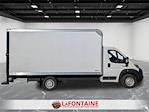 New 2026 Ram ProMaster 3500 159 EXT WB Cutaway for sale #26UC264 - photo 6