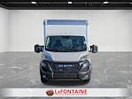 New 2026 Ram ProMaster 3500 159 EXT WB Cutaway for sale #26UC264 - photo 8