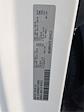 2026 Ram ProMaster 3500 Standard Roof FWD Box Truck for sale #26UC265 - photo 20