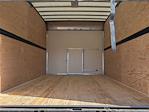 2026 Ram ProMaster 3500 Standard Roof FWD Box Truck for sale #26UC265 - photo 5