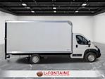2026 Ram ProMaster 3500 Standard Roof FWD Box Truck for sale #26UC265 - photo 7