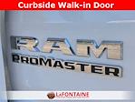 New 2026 Ram ProMaster 3500 15' American Cargo by Midway Box Van for sale #26UC266 - photo 19