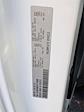 New 2026 Ram ProMaster 3500 15' American Cargo by Midway Box Van for sale #26UC266 - photo 20