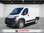 2026 Ram ProMaster 1500 Standard Roof FWD Empty Cargo Van for sale #26UC267 - photo 22
