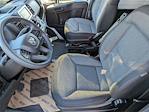 2026 Ram ProMaster 1500 Standard Roof FWD Empty Cargo Van for sale #26UC267 - photo 10