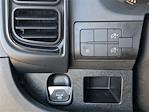 2026 Ram ProMaster 1500 Standard Roof FWD Empty Cargo Van for sale #26UC267 - photo 15