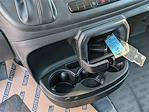 2026 Ram ProMaster 1500 Standard Roof FWD Empty Cargo Van for sale #26UC267 - photo 16