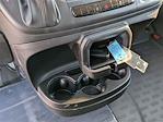 2026 Ram ProMaster 1500 Standard Roof FWD Empty Cargo Van for sale #26UC267 - photo 17