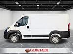 2026 Ram ProMaster 1500 Standard Roof FWD Empty Cargo Van for sale #26UC267 - photo 1