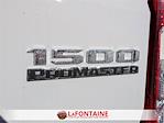 2026 Ram ProMaster 1500 Standard Roof FWD Empty Cargo Van for sale #26UC267 - photo 20