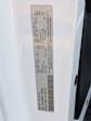 2026 Ram ProMaster 1500 Standard Roof FWD Empty Cargo Van for sale #26UC267 - photo 21