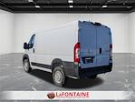 2026 Ram ProMaster 1500 Standard Roof FWD Empty Cargo Van for sale #26UC267 - photo 2