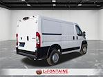 2026 Ram ProMaster 1500 Standard Roof FWD Empty Cargo Van for sale #26UC267 - photo 5