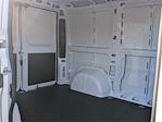 2026 Ram ProMaster 1500 Standard Roof FWD Empty Cargo Van for sale #26UC267 - photo 7