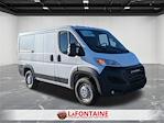 2026 Ram ProMaster 1500 Standard Roof FWD Empty Cargo Van for sale #26UC267 - photo 8