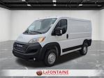 New 2026 Ram ProMaster 1500 Standard Roof Empty Cargo Van for sale #26UC268 - photo 1