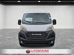 New 2026 Ram ProMaster 1500 Standard Roof Empty Cargo Van for sale #26UC268 - photo 10