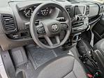New 2026 Ram ProMaster 1500 Standard Roof Empty Cargo Van for sale #26UC268 - photo 11