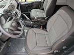 New 2026 Ram ProMaster 1500 Standard Roof Empty Cargo Van for sale #26UC268 - photo 12