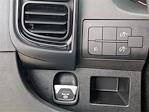 New 2026 Ram ProMaster 1500 Standard Roof Empty Cargo Van for sale #26UC268 - photo 17