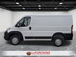 New 2026 Ram ProMaster 1500 Standard Roof Empty Cargo Van for sale #26UC268 - photo 4