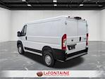 New 2026 Ram ProMaster 1500 Standard Roof Empty Cargo Van for sale #26UC268 - photo 3