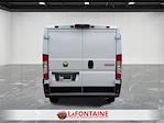 New 2026 Ram ProMaster 1500 Standard Roof Empty Cargo Van for sale #26UC268 - photo 5