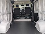 New 2026 Ram ProMaster 1500 Standard Roof Empty Cargo Van for sale #26UC268 - photo 2