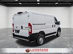 New 2026 Ram ProMaster 1500 Standard Roof Empty Cargo Van for sale #26UC268 - photo 6