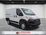 New 2026 Ram ProMaster 1500 Standard Roof Empty Cargo Van for sale #26UC268 - photo 9
