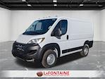 2026 Ram ProMaster 1500 Standard Roof FWD Empty Cargo Van for sale #26UC307 - photo 22