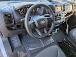 2026 Ram ProMaster 1500 Standard Roof FWD Empty Cargo Van for sale #26UC307 - photo 10