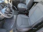 2026 Ram ProMaster 1500 Standard Roof FWD Empty Cargo Van for sale #26UC307 - photo 11