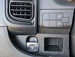 2026 Ram ProMaster 1500 Standard Roof FWD Empty Cargo Van for sale #26UC307 - photo 16