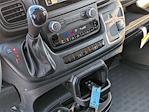 2026 Ram ProMaster 1500 Standard Roof FWD Empty Cargo Van for sale #26UC307 - photo 17