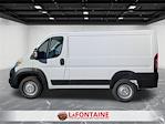2026 Ram ProMaster 1500 Standard Roof FWD Empty Cargo Van for sale #26UC307 - photo 1