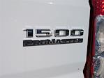 2026 Ram ProMaster 1500 Standard Roof FWD Empty Cargo Van for sale #26UC307 - photo 20