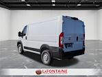 2026 Ram ProMaster 1500 Standard Roof FWD Empty Cargo Van for sale #26UC307 - photo 3