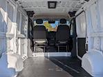 2026 Ram ProMaster 1500 Standard Roof FWD Empty Cargo Van for sale #26UC307 - photo 2