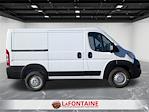 2026 Ram ProMaster 1500 Standard Roof FWD Empty Cargo Van for sale #26UC307 - photo 6